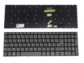Tipkovnica za prenosnik Lenovo IdeaPad 330S-15 V330-15 V130-15 S340-15 IdeaPad 3 15/17 SLOVENSKA Š Đ Ž Ć Č